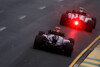 Red Bull will Fehlerteufel "bis Europa" austreiben