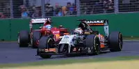 Nico Hülkenberg