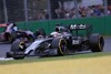 Chrom glänzt wieder: McLarens Wiederauferstehung
