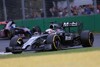 Bild zum Inhalt: Chrom glänzt wieder: McLarens Wiederauferstehung