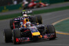 Untersuchung gegen Ricciardo: Zu viel Benzin verbraucht?