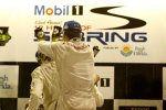 Jörg Bergmeister (Porsche)