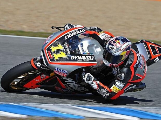 Sandro Cortese