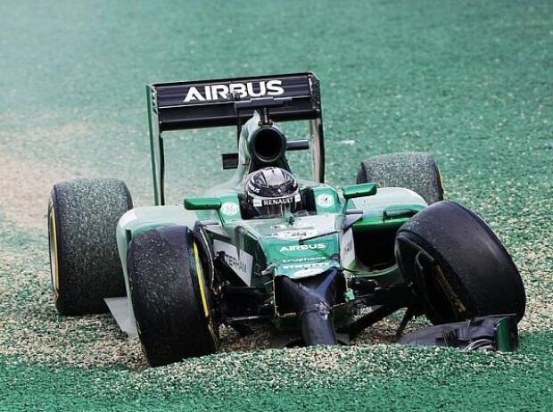 Kamui Kobayashi Kamui Kobayashi