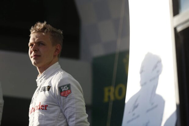 Kevin Magnussen McLaren McLaren Mercedes F1 ~Kevin Magnussen (McLaren) ~ Kevin Magnussen McLaren McLaren Mercedes F1 ~Kevin Magnussen (McLaren) ~