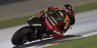 Bild zum Inhalt: Aleix Espargaro: Will erster Verfolger der Top 4 sein