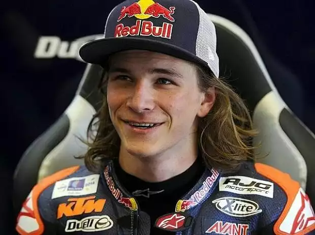 Karel Hanika Titel-Bild zur News: Karel Hanika