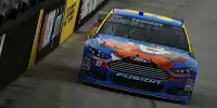 Carl Edwards