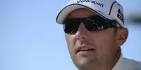 Joey Hand