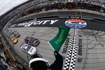 Green-Flag in Bristol