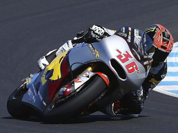 Mika Kallio Mika Kallio