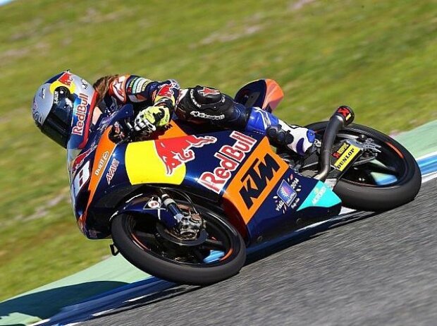 Karel Hanika Karel Hanika