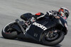Bild zum Inhalt: Offiziell: Reglement für Ducati geändert