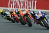 TV-Tipp: Der Saisonauftakt der MotoGP auf SPORT1