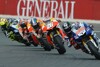 Bild zum Inhalt: TV-Tipp: Der Saisonauftakt der MotoGP auf SPORT1