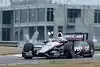 Bild zum Inhalt: Testauftakt: Power, Montoya, Castroneves