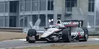 Will Power