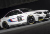 Bild zum Inhalt: BMW M235i rollt exklusiv auf Dunlop-Reifen