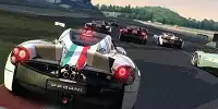 Bild zum Inhalt: Assetto Corsa: Pagani Huayra, neue Apps und Bugfixes