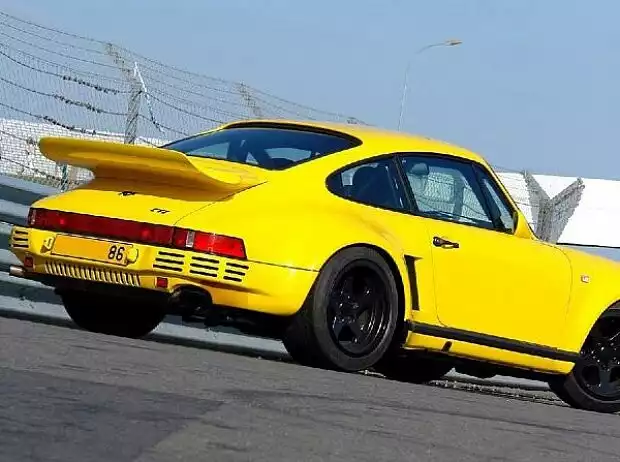 Assetto Corsa Titel-Bild zur News: Assetto Corsa