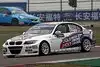 Bild zum Inhalt: Engstler startet auch 2014 in der WTCC