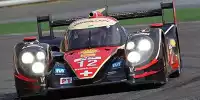 Bild zum Inhalt: Rebellion meldet Lola-Toyota für Silverstone