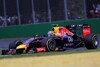 Sensor-Hersteller wehrt sich gegen Red-Bull-Kritik