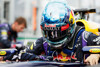 Bild zum Inhalt: Red Bull: Rätselraten nach Vettels missratenem Saisonstart