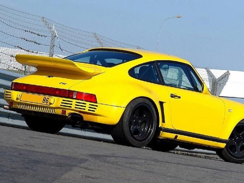 Assetto Corsa