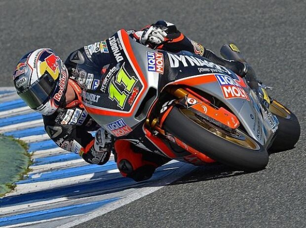 Sandro Cortese