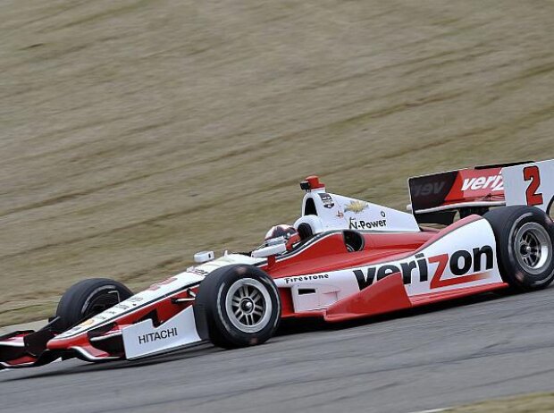Juan Pablo Montoya Juan Pablo Montoya