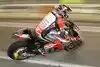 Bild zum Inhalt: Bradl schaltet auf Angriff: Podium als "konkretes Ziel"