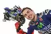 Bild zum Inhalt: Lorenzo wollte Open-Yamaha testen