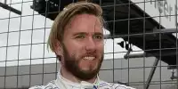 Nick Heidfeld