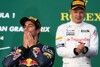 Generationswechsel durch tolle Youngsters? Hamilton zweifelt