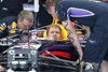 Bild zum Inhalt: Vettels Erfolgsgeheimnis: Wie der Weltmeister arbeitet