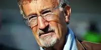 Eddie Jordan
