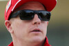 Bild zum Inhalt: Räikkönen beruhigt Tifosi: Ergebnisse werden sich bessern