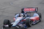 Graham Rahal (Rahal)