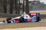 Ryan Briscoe (Ganassi)