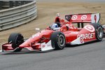 Scott Dixon (Ganassi)