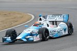 James Hinchcliffe (Andretti)