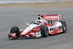 Juan Pablo Montoya (Penske)