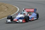 Ryan Briscoe (Ganassi)