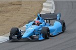 Simon Pagenaud (Schmidt)