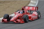 Tony Kanaan (Ganassi)