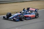 Graham Rahal (Rahal)