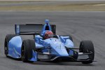 Simon Pagenaud (Schmidt) 