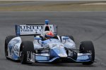 James Hinchcliffe (Andretti) 