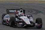 Will Power (Penske) 